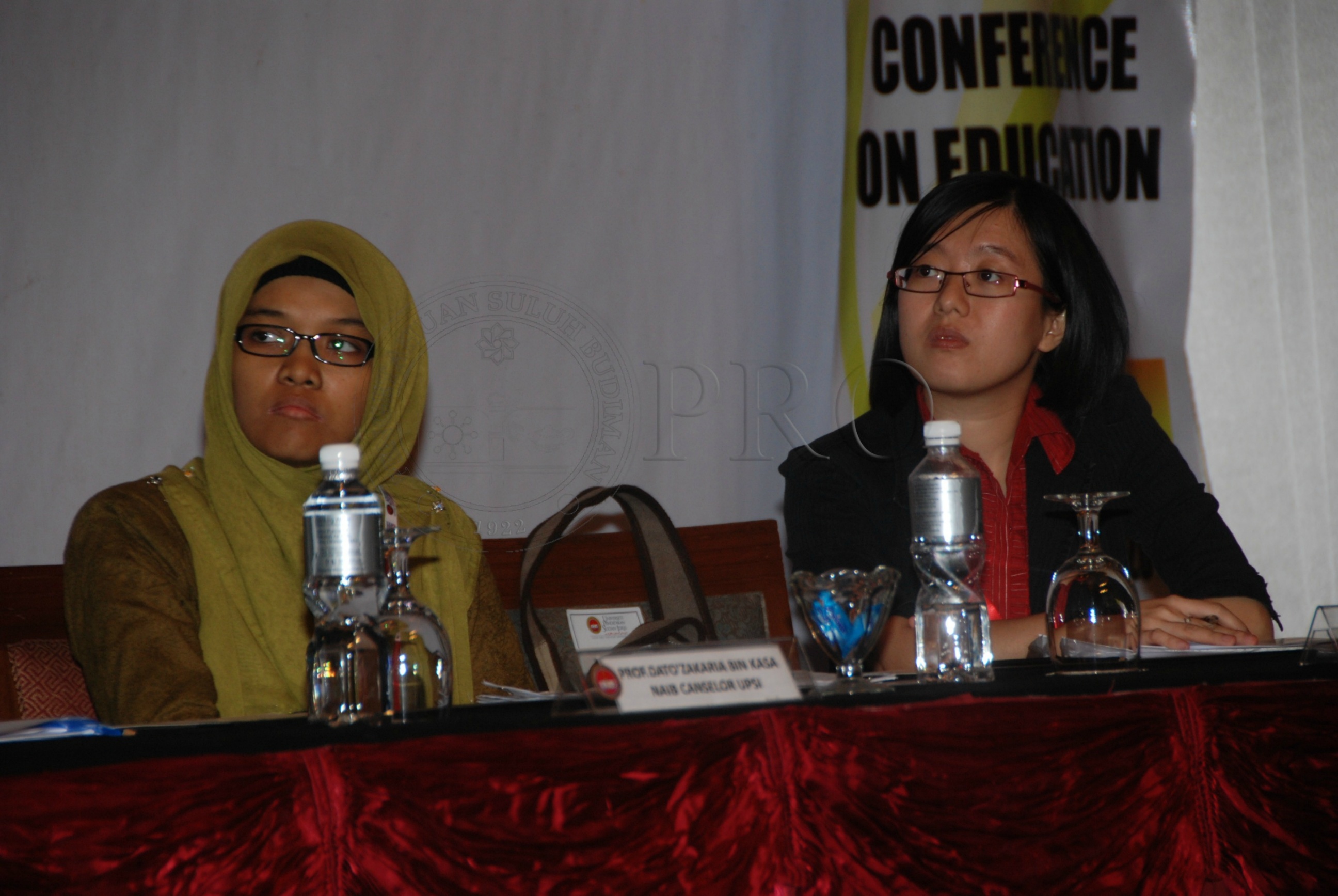 PRO 12 120 upi DSC 5988